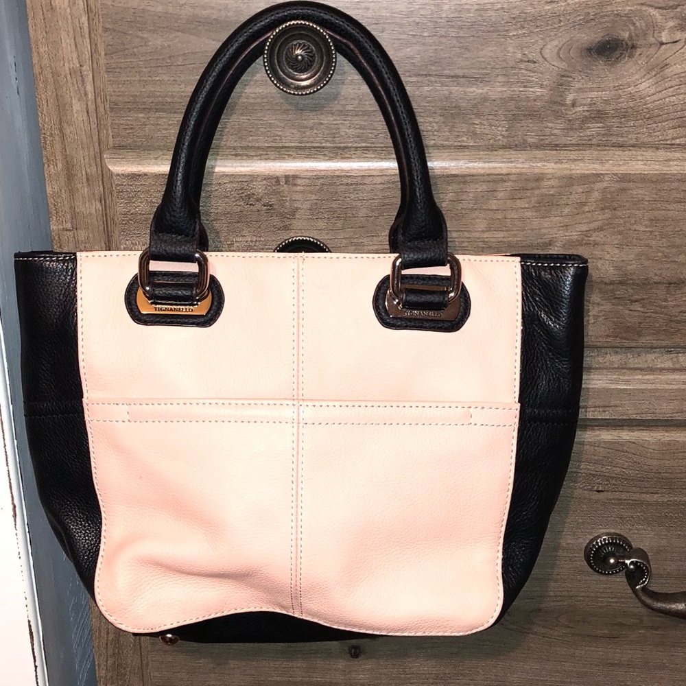 Tignanello bag